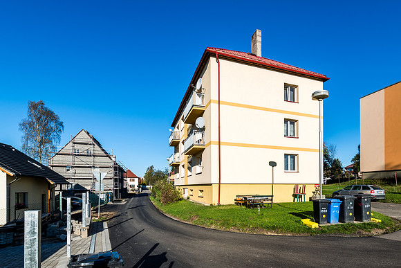 DK 209 (001)