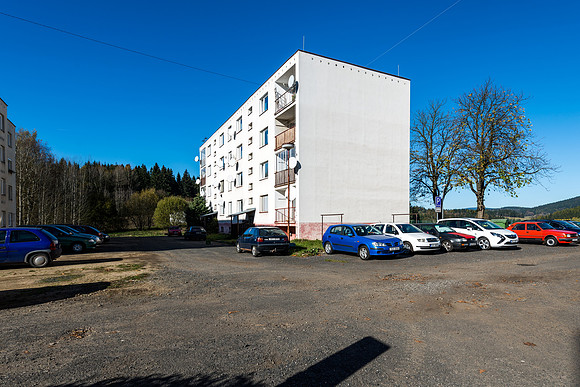 DK 506 (004)