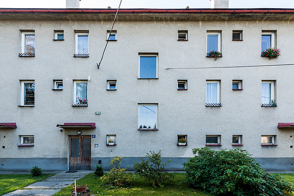 DK 807 (001)