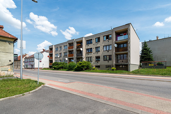 DK 910 (2)