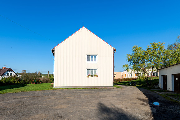 DK 412-112 (004)