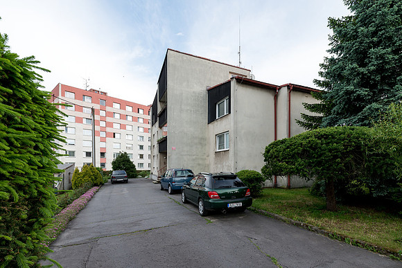 DK 314 (1)