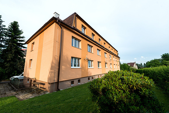 DK 205 (5)