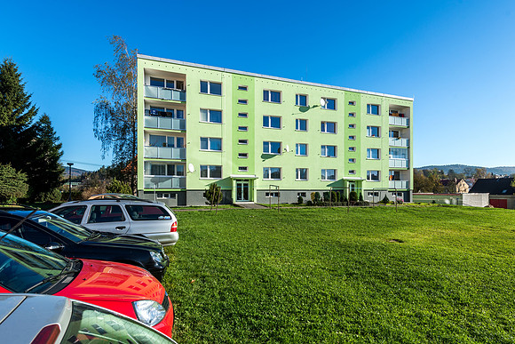 DK 315 (004)