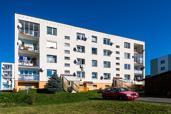 DK 505 (004)
