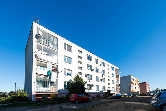 DK 506 (001)
