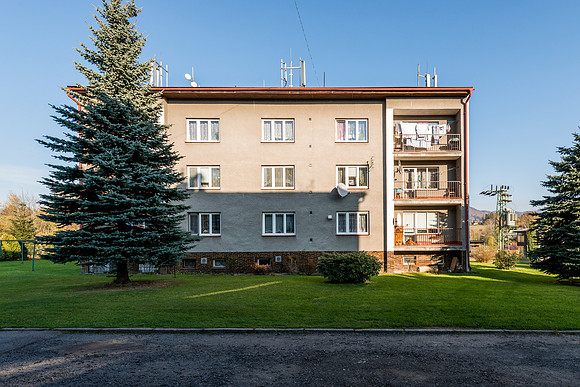 DK 225 (002)