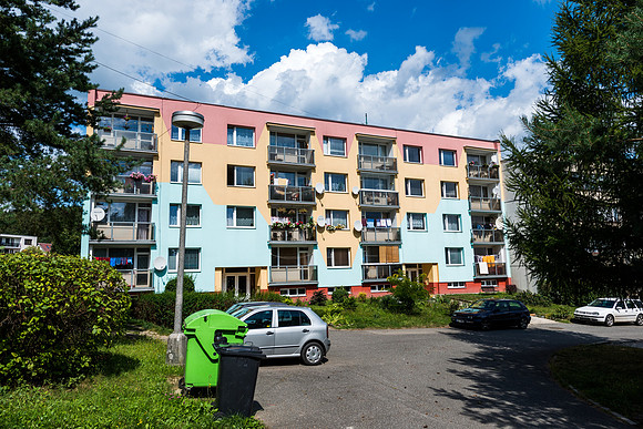 DK 705 (003)