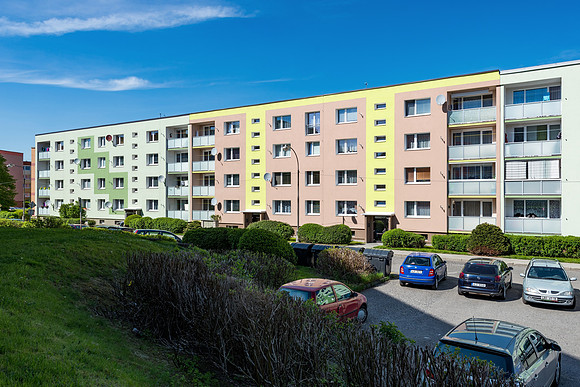 DK 1004 (003)