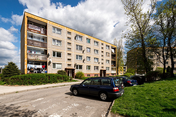 DK 1008 (1)