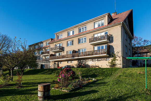 DK 303 (003)