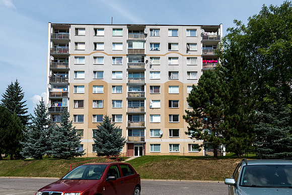 DK 901 (5)